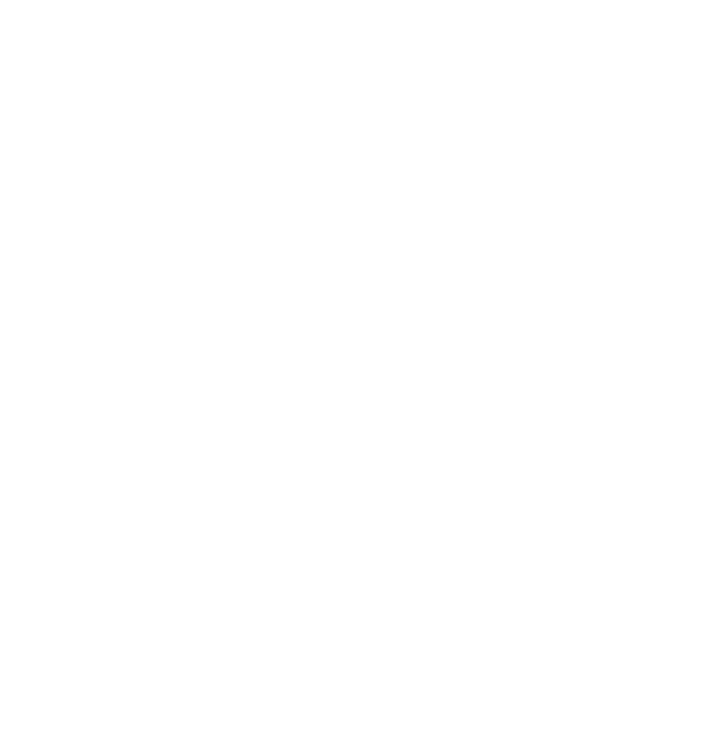 NYXIS