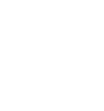 NYXIS